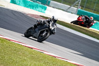 Sepang;event-digital-images;motorbikes;no-limits;peter-wileman-photography;trackday;trackday-digital-images